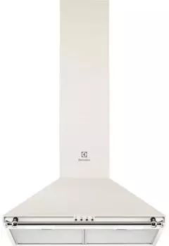 Вытяжка Electrolux EFC226C