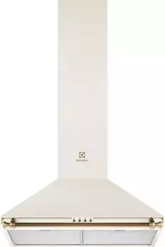 Вытяжка Electrolux EFC226V