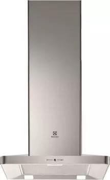 Вытяжка Electrolux EFF60560OX