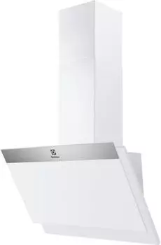 Вытяжка Electrolux EFV516W