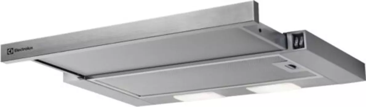 Вытяжка Electrolux LFP216S
