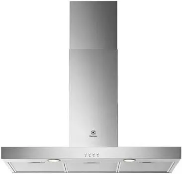 Вытяжка Electrolux LFT419X