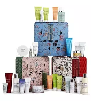 Адвент-календарь