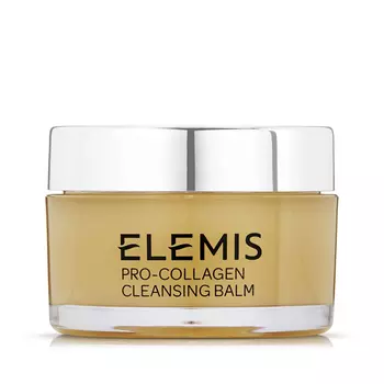 Anti-Age Бальзам для умывания Про-Коллаген 20 г