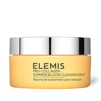 Бальзам для умывания Душистая Мимоза Про-Коллаген 100 гр