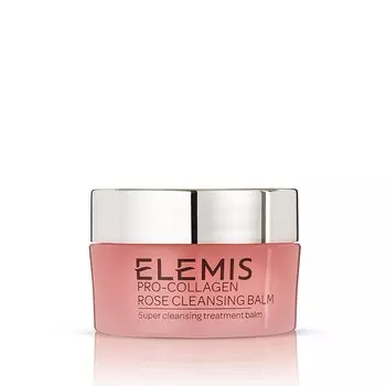 Бальзам для умывания Роза Про-Коллаген 20 г