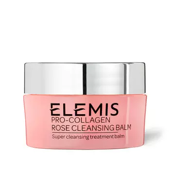 Бальзам для умывания Роза Про-Коллаген 20 г