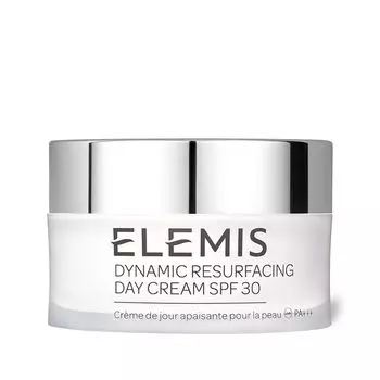 Дневной крем для лица Дайнемик Anti-age SPF30 50 мл