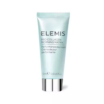 Дневной крем для лица Матрикс Про-Коллаген 15 мл