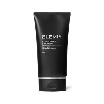 Гель для бритья «Смягчающий» 150 мл