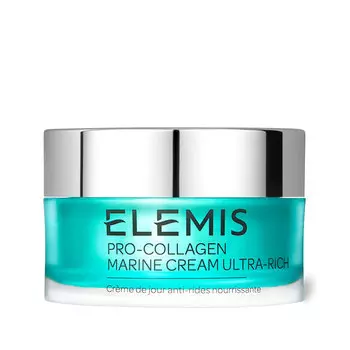 Крем для лица Морские водоросли Про-Коллаген Ультра Рич 50 мл