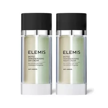 Набор «БИОТЕК День и Ночь»