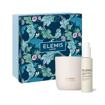 Набор для дома «Праздничное настроение: Английский сад»