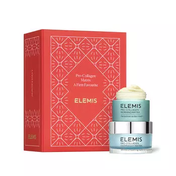 Набор для лица «Фавориты ухода за кожей Матрикс День и Ночь»