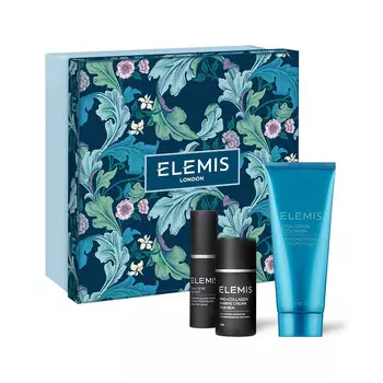 Набор для мужчин «Трио бестселлеров»