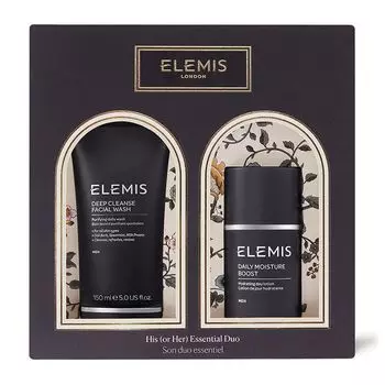 Набор «Незаменимый дуэт для него»