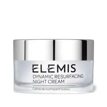 Ночной крем для лица Дайнемик Anti-age 50 мл