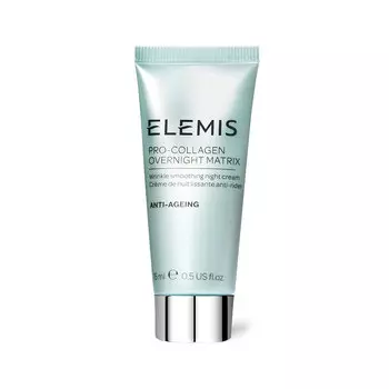 Ночной крем для лица Матрикс Про-Коллаген 15 мл