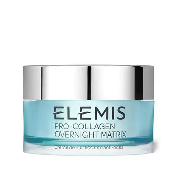 Ночной крем для лица Матрикс Про-Коллаген 50 мл
