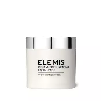 Обновляющие диски для лица Дайнемик anti-age (60 дисков)