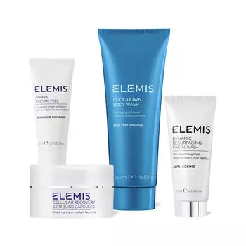 ПОДАРОК: Набор стоимостью 10 300