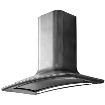 Купольная вытяжка Elica SWEET PELTROX/A/85+CAM