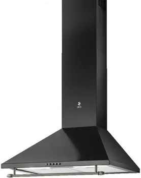 Купольная вытяжка Elica Tamaya Rail ANBR/A/60