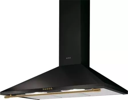 Купольная вытяжка Elica Tamaya Rail ANBR/A/90