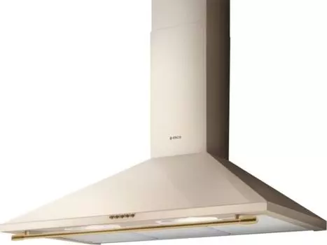 Купольная вытяжка Elica TAMAYA RAIL CRBR/A/90