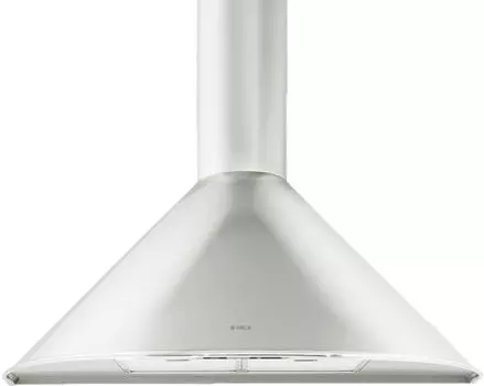 Купольная вытяжка Elica TONDA WH F/60