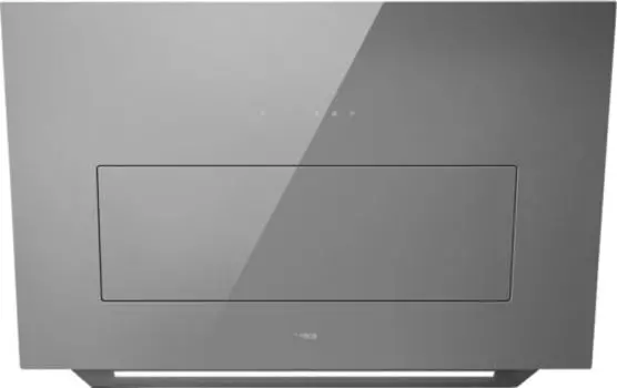 Наклонная вытяжка Elica BLOOM GR/A/85