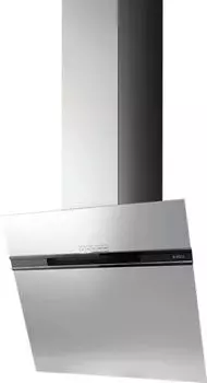 Наклонная вытяжка Elica STRIPE IX/A/60/LX