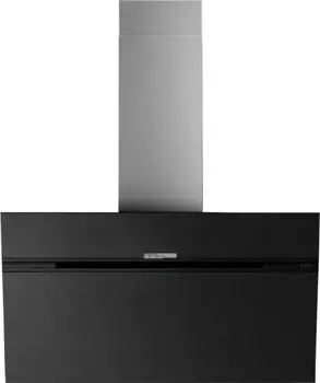 Наклонная вытяжка Elica STRIPE URBAN CAST IRON/A/90