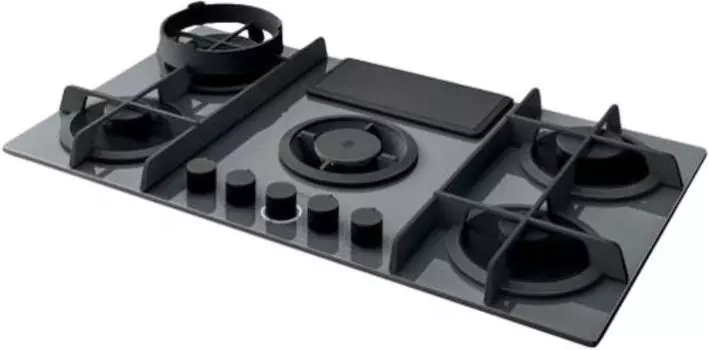 Варочная панель Elica FLAME GR/A/88