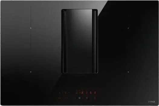 Варочная панель Elica Nikolatesla Alpha BL/A/78