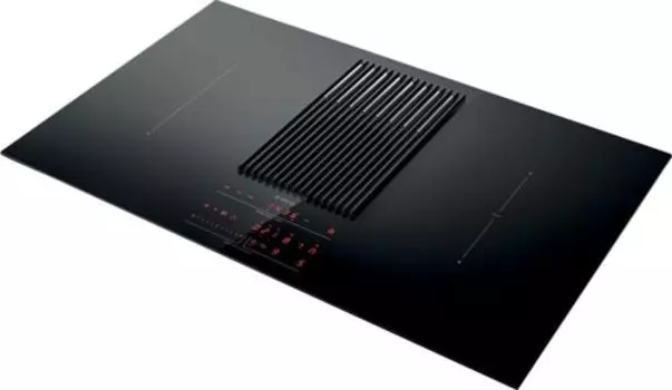 Варочная панель Elica NIKOLATESLA LIBRA BL/F/83