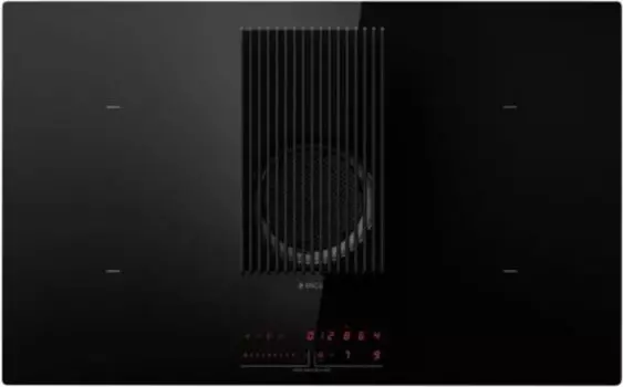 Варочная панель Elica Nikolatesla Prime S BL/A/83