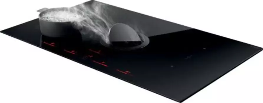 Варочная панель Elica NIKOLATESLA SWITCH BL/F/83
