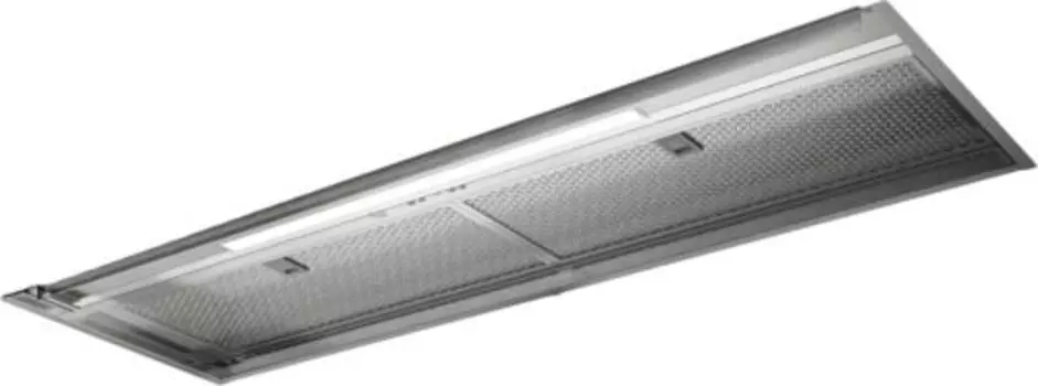 Встраиваемая вытяжка Elica Boxin Advance IX/A/60