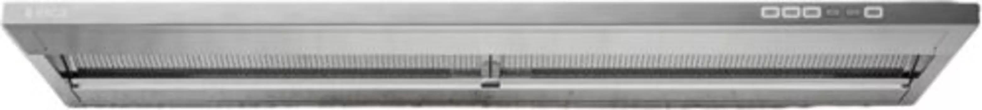 Встраиваемая вытяжка Elica Boxin Dry IX/A/120