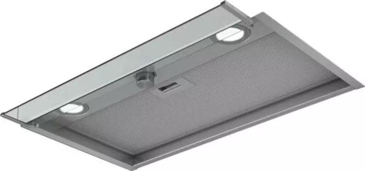 Встраиваемая вытяжка Elica BOXIN IX/A/120
