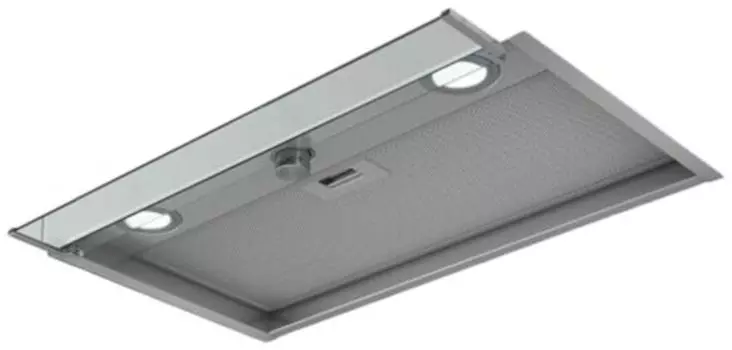 Встраиваемая вытяжка Elica BOXIN NO DRIP IX/A/60