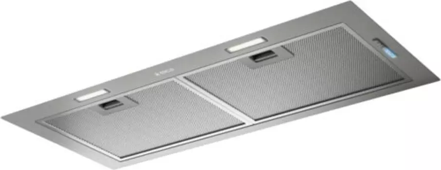 Встраиваемая вытяжка Elica Fold GR/A/72