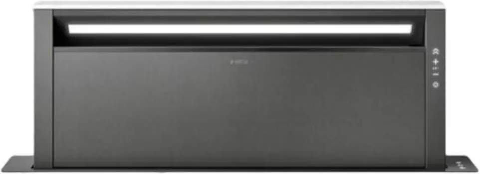 Встраиваемая вытяжка Elica Getup Naked/A/90