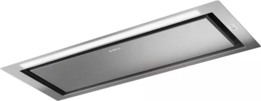 Встраиваемая вытяжка Elica HIDDEN 2.0@IX/A/72
