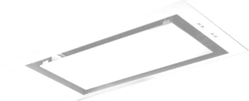 Встраиваемая вытяжка Elica LANE WH/A/72