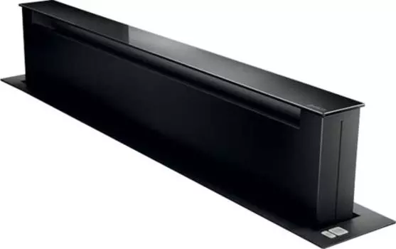 Встраиваемая вытяжка Elica PANDORA BL/F/90