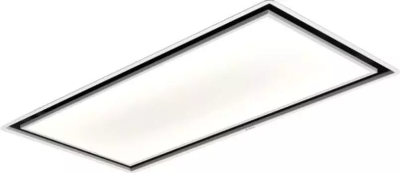Встраиваемая вытяжка Elica SKYDOME H30 A/100