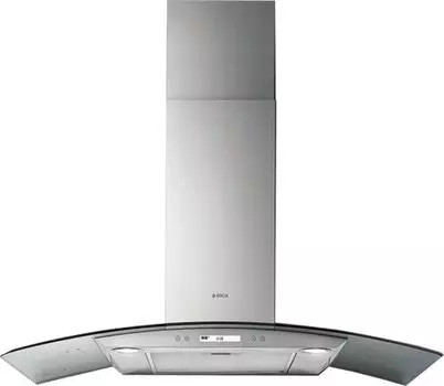 Вытяжка без купола Elica CIRCUS PLUS IX/A/60