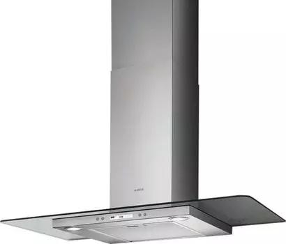 Вытяжка без купола Elica FLAT PLUS IX/A/60